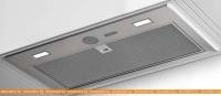 Вытяжка Faber Inka Plus HCS X A52 305.0602.049 картинка