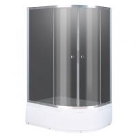 Душевой уголок Niagara NG-412022-14 L 120x80 картинка