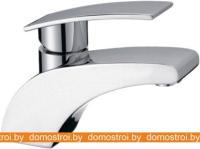 Смеситель Loffrey LF81070 картинка