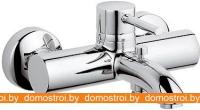 Смеситель Kludi BOZZ 386910576 картинка