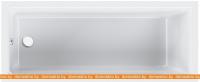 Ванны AM.PM Gem W90ASET-150D3W5 картинка