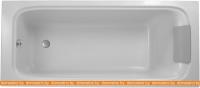 Ванны Jacob Delafon Elite 170x70 E6D030RU-00 картинка