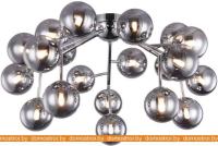 Люстра Maytoni Dallas MOD545PL-20CH картинка