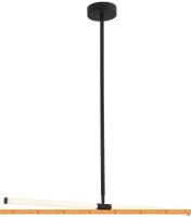 Подвесная люстра ST Luce Bisaria SL393.403.02 картинка