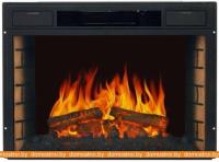 Электрокамин Royal Flame Vision 26 LED FX картинка