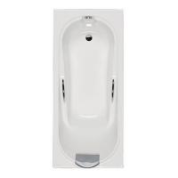 Акриловая ванна Kolo Comfort 170x75 картинка