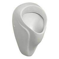 Писсуар Kolo Nova Pro Alex 66000000 картинка