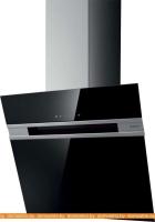 Вытяжка Elica Stripe BL/A/60/LX (PRF0100990) картинка