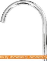 Излив Belezzo S20-spout картинка