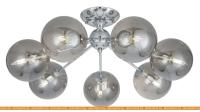 Люстра Citilux Томми CL102170 картинка