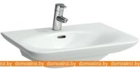 Умывальник Laufen Palace 60x48 8107020001041 картинка