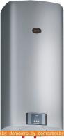 Водонагреватель Gorenje OGB 50 SEDDS B6 картинка