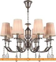 Подвесная люстра Lightstar Cappa 691084 картинка