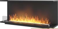 Биокамин Infire Inside C1200V2 картинка