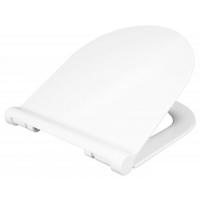 Сидение для унитаза BelBagno Fly-R BB2031SC soft close картинка