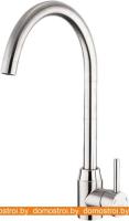 Смеситель FRAP F41899-2 картинка