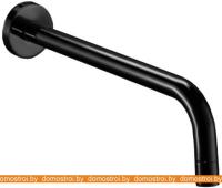 Излив Paffoni Light ZBOC103NO картинка