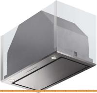 Вытяжка Faber Inca Lux 2.0 EG8 X A52 [110.0327.652] картинка