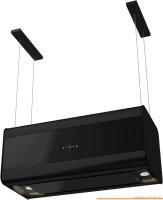 Вытяжка Exiteq EX-5209 картинка