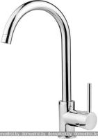 Смеситель Deante Luno BOC 062M картинка