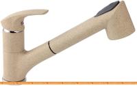 Смеситель Novaservis 57081.GRS картинка