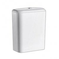 Бачок для унитаза BelBagno Torino BB10134T картинка