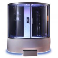 Паровая душевая кабина Eago DA335F12 158x158 картинка