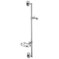 Душевая стойка Ledeme L8006 картинка