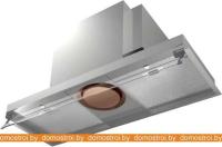 Вытяжка Faber Ilma X A60 305.0482.653 картинка