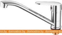 Смеситель Loffrey LF84908 картинка
