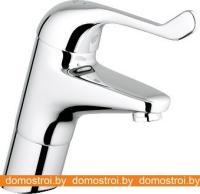Смеситель Grohe Euroeco Special 32790000 картинка