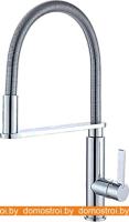 Смеситель Ganzer Rein GZ 16036 картинка