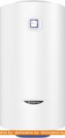 Водонагреватель Ariston BLU1 R ABS 30 V Slim картинка