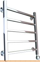 Полотенцесушитель Stinox Quatro электрический 50x60 картинка
