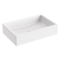 Умывальник Ravak Formy 01 XJL01250000 картинка