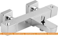 Смеситель Novaservis 2820/1.0 картинка