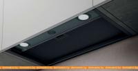 Вытяжка Elica Boxin LX/BL MAT/A/90 PRF0172167 картинка