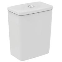 Бачок для унитаза Ideal Standard Connect Air Cube E073401 картинка