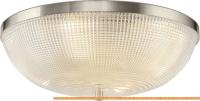 Потолочная люстра Maytoni Coupe C046CL-04N картинка