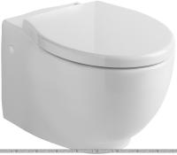 Унитаз Gala Klea 33172 картинка