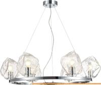 Подвесная люстра ST Luce Portici SL1175.103.06 картинка