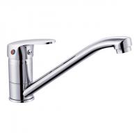 Смеситель для кухни Rene KL60335 картинка