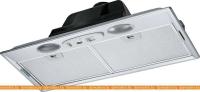 Вытяжка Franke Box FBI 732L GR 305.0545.453 картинка