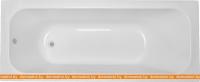 Ванны Ventospa Mitra 150x70 картинка