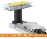 Душевой трап Geberit CleanLine 154.150.00.1 картинка