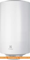 Водонагреватель Electrolux EWH 80 Heatronic DL Slim DryHeat картинка