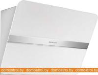 Вытяжка Falmec Flipper Design 55 800 м3/ч (белый) картинка
