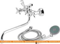 Смеситель eCON EC0122 картинка