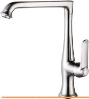 Смеситель Esko Monaco MC 519 картинка