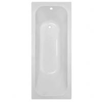 Акриловая ванна VentoSpa Mitra LA 160x70 картинка